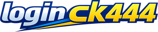 login ck444 logo